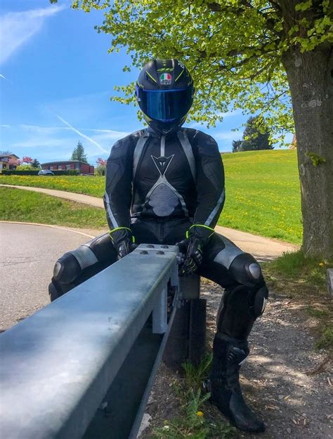 rubberscotty on twitter looking forward to bike season goal for this season ride out with