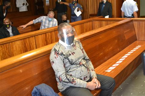 Omotoso Denied Leave To Appeal Bail Dismissal Daily Sun