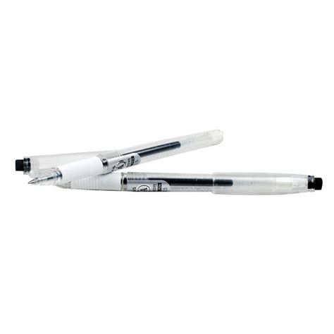 Unisex Pen Sex Resurrect Erassable Unisex Pen 05mm Erasable Pen