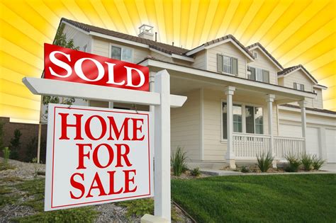How We Market Homes Choice Realty