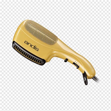 Secadores De Cabelo Andis Hair Care Styling Tools Secador De Cabelo