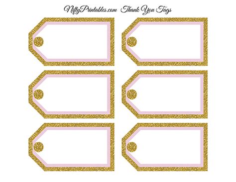 It will throw in your underwear drawer when you go home with the scent linger for. Search Results for "Printable Religious Blank Gift Tags ...