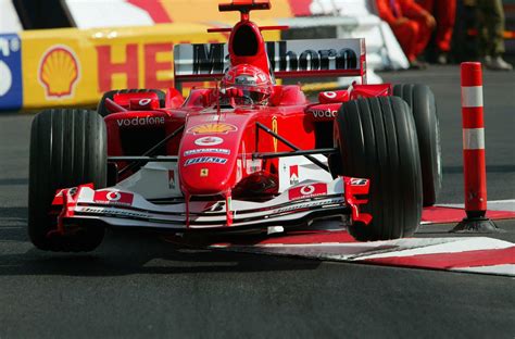Maybe you would like to learn more about one of these? Formula 1 streaming live: guarda GP Silverstone 2016