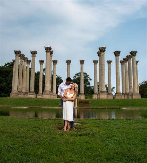 Erica Van Dorn & Joseph Shapiro's Wedding Website