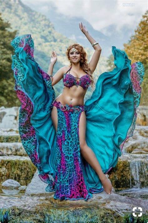 Pin By Iron Mike Cycles On Belly Dancing Belly Dance Outfit Belly Dancer Outfits Belly Dance