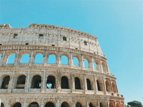 15 Most Famous Landmarks In The World That You Must See Before You Die