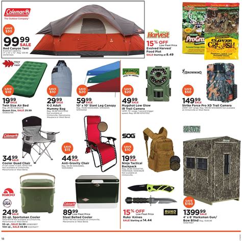 Zero gravity chair replacement cord laces antigravity chair replacement cords bungee elastic lawn chair cord patio recliner chair repair cord pacific pass zero gravity chair folding patio recliner adjustable anti gravity lounge chair with headrest, support 300lbs, for outdoor, camping. Mills Fleet Farm Current weekly ad 07/12 - 07/20/2019 18 - frequent-ads.com