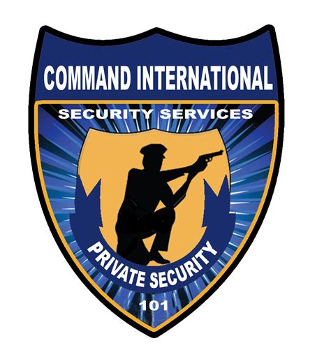 Security Services Company Security Guards Companies
