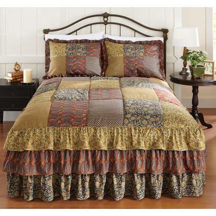 For design and comfy bedspreads and quilts, visit made.com online shop! Sears Bedspreads Queen Size - Hanaposy