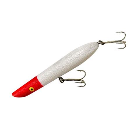 Top 8 Eel Lures For Striper Fishing Jigs Smoothrise