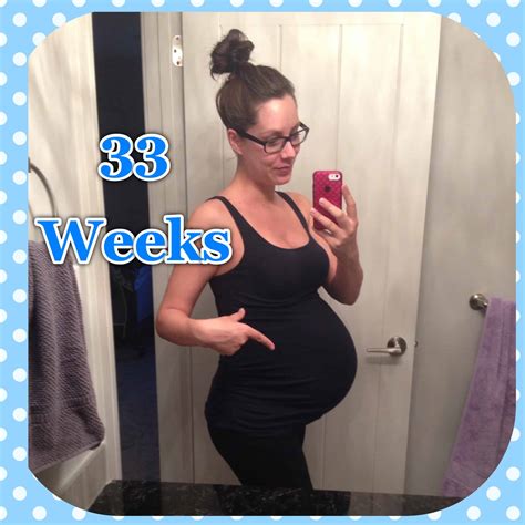 33 weeks pregnant with twins belly pictures pregnantbelly