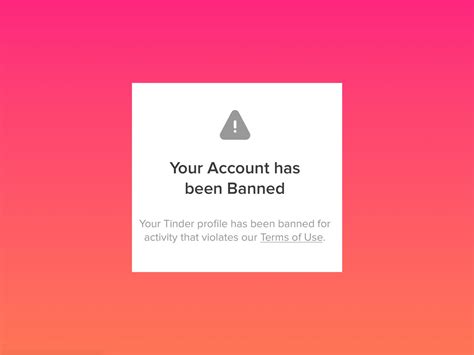 Getting Unbanned From Chaturbate: Expert Advice