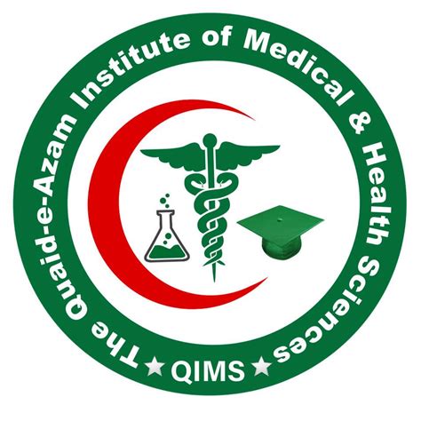 The Quaid E Azam Institute Of Medical And Health Sciences Colleges And