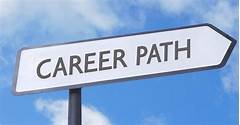 Revolutionize Your Career Path Jobs Near Me Indeed Connects You To Opportunities Beyond Compare