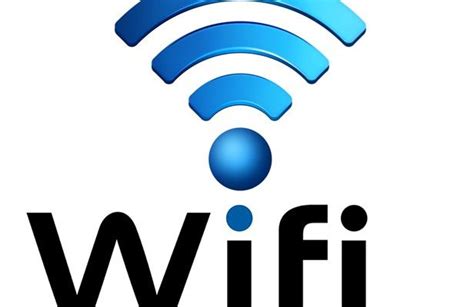 Apa itu Wifi 10 Mbps?