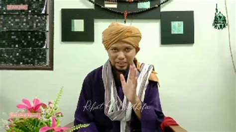 Tanya jawab agama 30 july 2020 sumber foto: Soal Jawab Agama (29/6/2020) |||| Ustaz Muhaizad - YouTube
