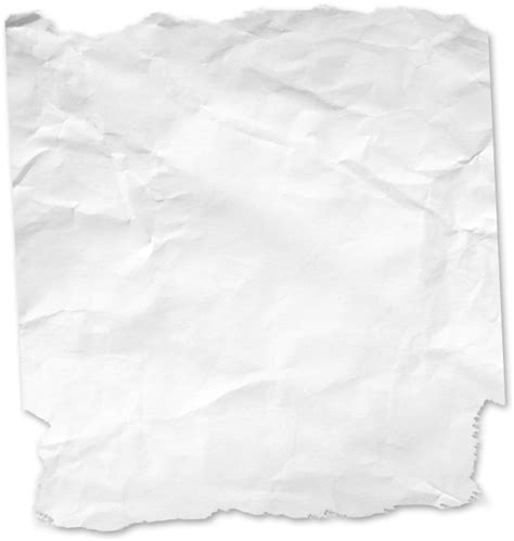 Background Paper Png - White Old Paper Png, Transparent Png - Full Size Transparent Png for free ...