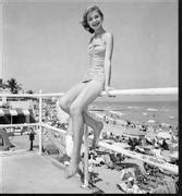 Sandra Dee Vintage Erotica Forums