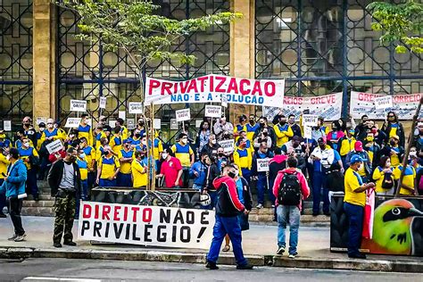 Sim a privatização dos correios!!! Privatização dos Correios: projeto de lei avança ...