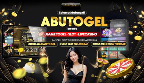 abutogel net m