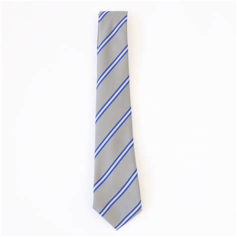 TIE