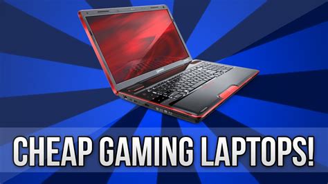 Best Gaming Laptops Under 800 Of 2019