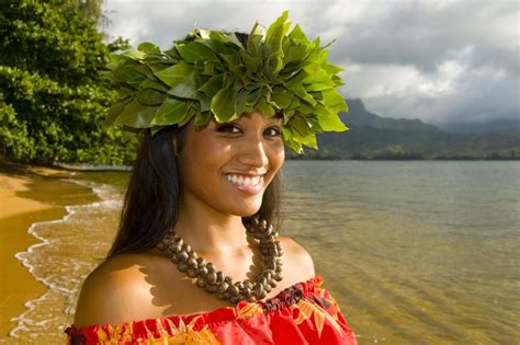 Hawaii And Native Hawaiians What You May Not Know Mega Bored
