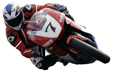Download Racing Motorbike Transparent Hq Png Image In Different