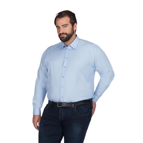 10 Fashion Tips For Plus Size Men To Wear In Office