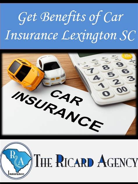 Does personal car insurance cover a rental car. Car insurance covers all the market risks and all recovery of your vehicle. This is very ...