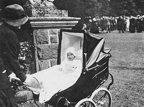 Prince consort relive the royal wedding of 1947 between young princess elizabeth and prince philip. Royals & Aristocrats in 2020 | Royal, Aristocrat, Baby ...