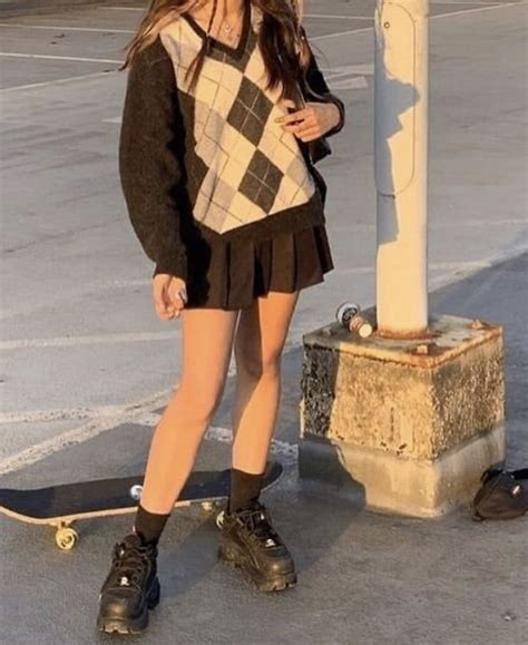 Cream aesthetic brown aesthetic aesthetic colors aesthetic photo aesthetic pictures aesthetic bags aesthetic pastel isak & even color beige. Pin on ♡︎fashion♡︎