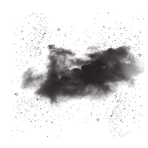 Dust Particles Png Pic Png Arts