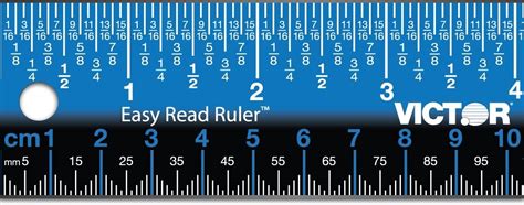 Accurate Online Ruler Actual Size Ruler Online Mm Cm Inches Screen