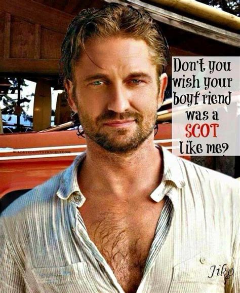 Celebitchy is a daily gossip and entertainment blog, started in 2006, which also focuses on liberal politics. Pin by Karen Scott on Scottish (With images) | Gerard butler young, Gerard butler, Gerard