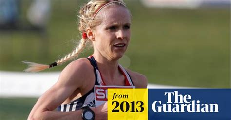 Gemma Steel Helps Gb Top Medal Table At Euro Cross Country