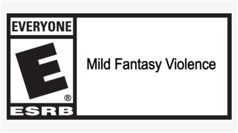 高橋慶太 On Twitter 🍦mild Fantasy Violence Flavor I Think Esrb Should Produce Ice Cream And Name