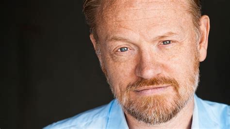 Jared Harris Relives Moment When He Heard He Was Leaving Mad Men