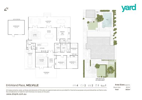 8 Kirkland Place, Melville WA 6156 | Sold: 04 Jul 2023