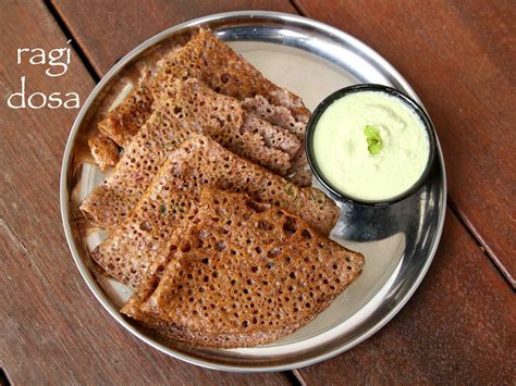 Indian fruit names in english, hindi and tamil. Ragi Recipes In Tamil Pdf | Dandk Organizer