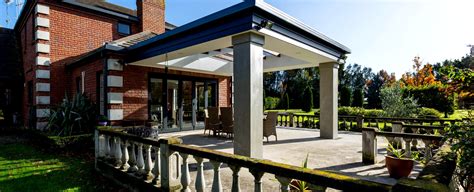 Morris House | ArchiPro NZ