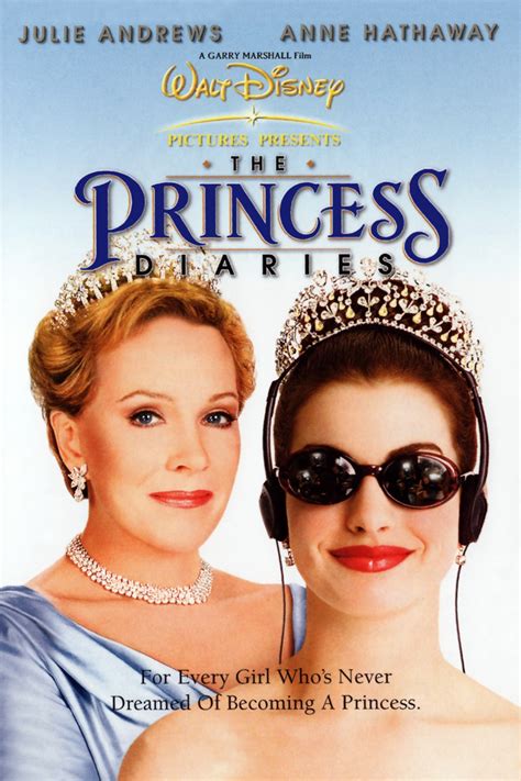 Movies are for fun, among other things, and if you love princess diaries 2, then i am happy for you, because i value the movies too much to want anyone to have a bad time at one. Subscene - Subtitles for The Princess Diaries
