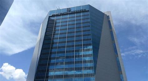 Alamat Kantor Bank Bri Di Surabaya Lokasi Bank Bca Bri Bni Mandiri