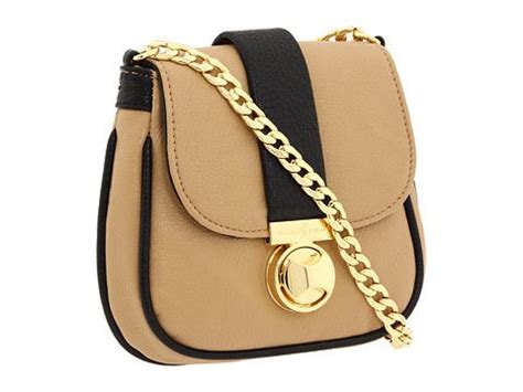 #ivankatrump #bags #leather #bucket #. It has similar color with ALDO one and looks elegant and ...