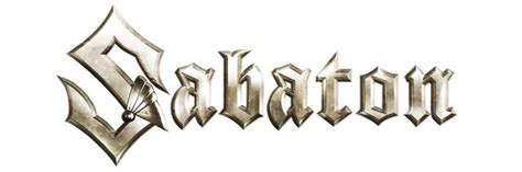 It was produced by peter tägtgren in the abyss studios in sweden and released on 19 august 2016. SABATON - zweiter Trailer zu "The Last Stand". - metal ...
