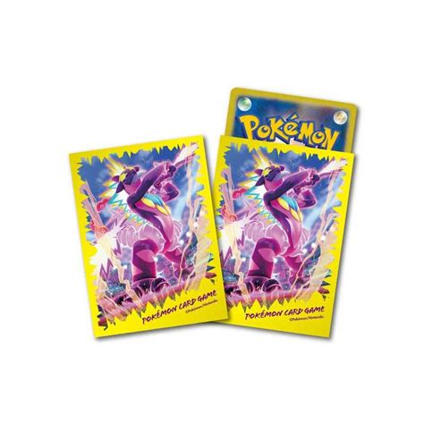 『ポケットモンスター 赤・緑』（ポケットモンスター あか・みどり）は、1996年（平成8年）2月27日に任天堂から発売されたゲームボーイ用ロールプレイングゲーム『ポケットモンスター 赤』と『ポケットモンスター 緑』の総称である。 ポケカの日 | ポケモンカードゲーム公式ホームページ