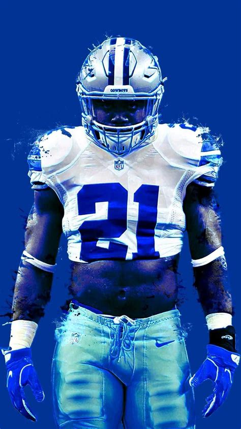 If you're looking for the best dallas cowboys backgrounds for desktop then wallpapertag is the place to be. Pin by Ed Liszewski on DC4L-COWBOYS NATION | Dallas cowboys wallpaper, Dallas cowboys players ...