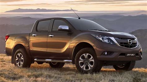 But it's not just our products and services that make us a leader. Mazda BT-50 Facelift Sudah Mulai Dijual di Malaysia ...
