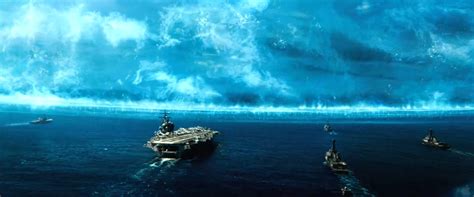 Image Battleship Film Ss 59 Battleship Wiki Fandom Powered By