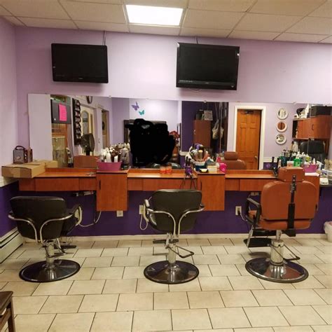 mi salon beauty palace west hempstead ny